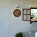 W728 house 네이버블로그
