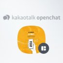 엔텔레콤 이미지