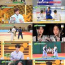 작전 유도 이미지