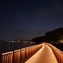 연세후생치과의원 이미지