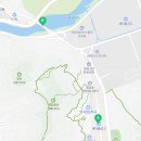 봉암동108 이미지