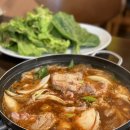 임진갈비3호점 | 파주 금촌동 맛집, 임진냄비갈비 3호점 내돈내산 후기