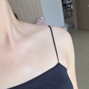 워시에브리데이 | 올인원바디워시 먼프리 아크네케어 솔루션 후기