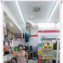 세븐일레븐 부산만세거리점 이미지