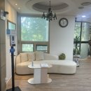 엄마손 산후조리원 이미지