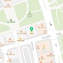 청사로174번길 | 내포 열정국밥 충남 홍성점 진한 국물이 끝내주는 순살갈비탕 내돈내산 후기