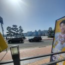 커피브릿지 이미지