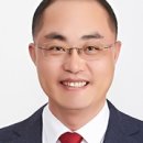 제천시의회 이미지