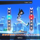 킹덤피트니스 - 완도군 장보고대로 147 | 킹덤피트니스