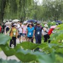 서동푸드 이미지