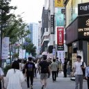루비스웨디시 | 2026년 대전 서구 용문동 스웨디시 인기 샵 분석 (Feat. G스웨디시)