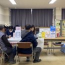 서부(양주시)건강생활지원센터 이미지