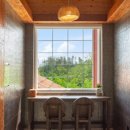 미라벨 펜션 이미지