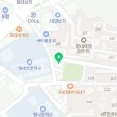 케이 용인대 태권도장 이미지