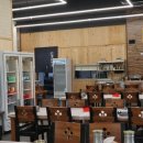 제주갈치명가 이미지