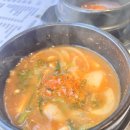 금돝청라점