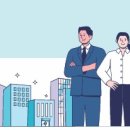 이현정보통신 이미지