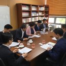 한국개발연구원(KDI) 이미지