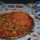 해드리오 이미지