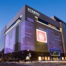 현대백화점 이미지