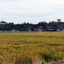 불이농촌 이미지