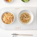 바흐젠 이미지