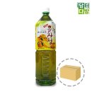 청솔 이미지