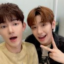 하오하오 이미지