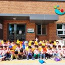 대전광역시갈마하나어린이집 이미지