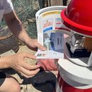 입파민박 이미지