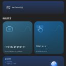 참미영어 | 스마트글래스 콜미 V03 후기 2편 안경에 카메라와 AI가 들어가면 실제로 편할까?