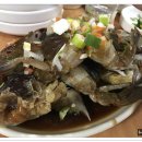 고기마루 이미지