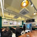 다우리옻삼계탕 이미지