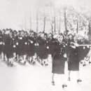 경찰협동조합