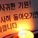 진해구 ⓒ-26 이미지