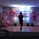 상북면주민자치센터 이미지