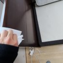 원샷클린