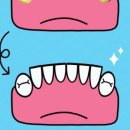 물금센트럴치과의원 이미지