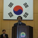 온양동신초등학교 이미지