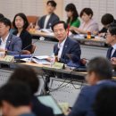 거창-거창-6 이미지