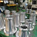 디에스 상사 이미지