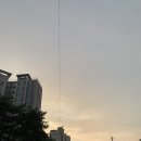 제이엘피아노교습소
