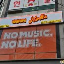 갈바홀릭