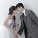 다홍웨딩 - 남동구 선수촌공원로 33 | 나의 첫 웨딩 포스팅🥰💍 | 스튜디오 소브 웨딩 촬영 대만족 후기!