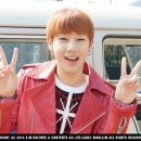 그해여름 이미지