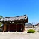 (주)촌장 이미지