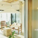 라라논골 이미지