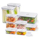 파워할인유통 이미지