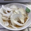 진상뒷고기 이미지