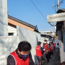 인화동행정복지센터 이미지